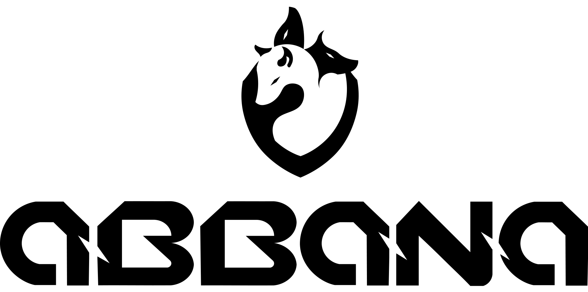 Alegria